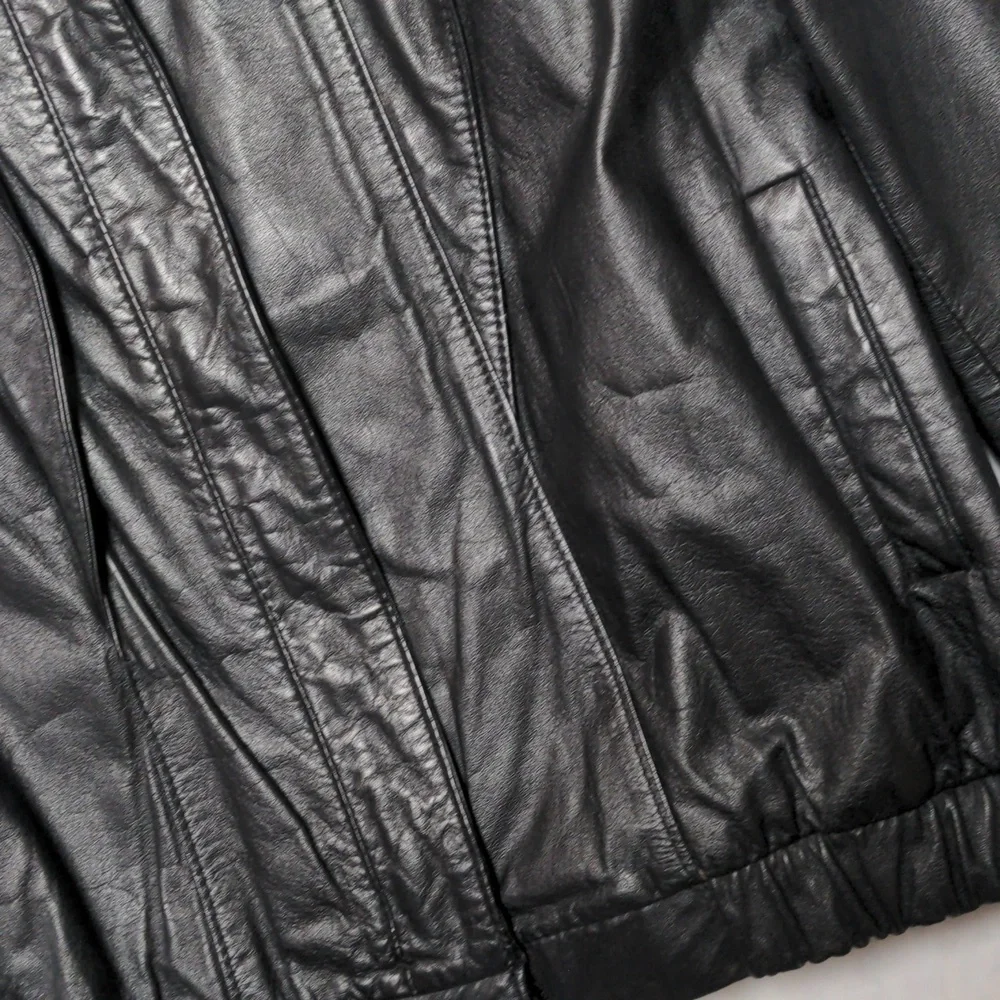 SOLD - Picture 3 of 7